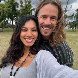 Meet your Posher, Tangled